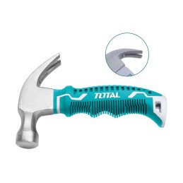 MARTELO MINI CARPINTEIRO...