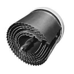 SERRAS CRANEANAS MOD....