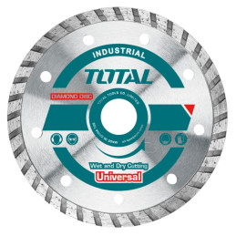 DISCO DIAMANTE PEDRA MOD....