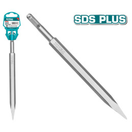 PONTEIRO SDS PLUS MOD....