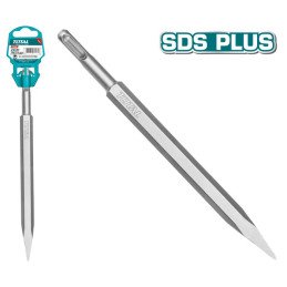 PONTEIRO SDS PLUS MOD....