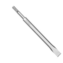 CINZEL SDS PLUS MOD....