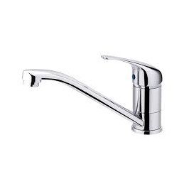 Misturadora Cozinha Baixa...