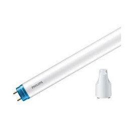 Lampada T8 LED 15.5W 120...