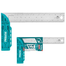 ESQUADRO MOD. TMT61126