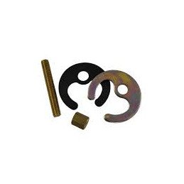 Ferragem Monobloco 1PA