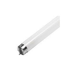 Lampada T8 23W/765 LUXTEK