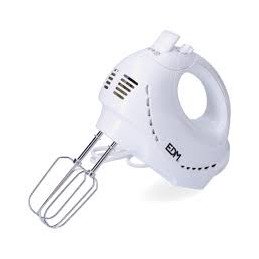 BATEDEIRA AMASSADEIRA TURBO...