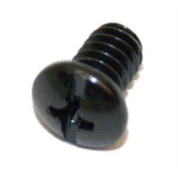 Parafuso Asa SILAMPOS