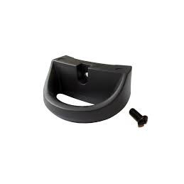 Asa + Parafuso SILAMPOS