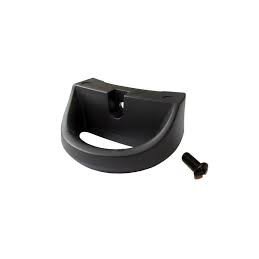 Asa + Parafuso SILAMPOS