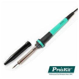 Ferro De Soldar 30W PROSKIT