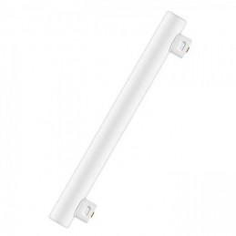 Lampada Linestra LED 2P 8W...