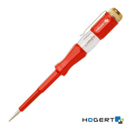 Chave Busca-Polos 100-500V...