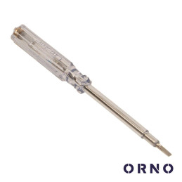 Chave Busca-Polos 100-250V...