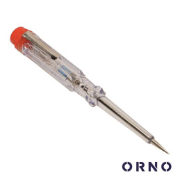 Chave Busca-Polos 100-250V...