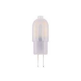 Lampada G4 LED 1.8W 170lm...