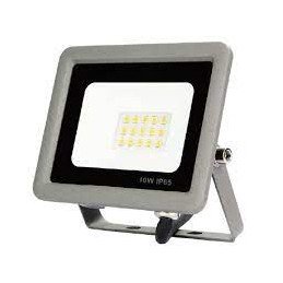 Projector LED 10W 1000lm...