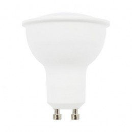 Lampada GU10 LED 7.5W 510lm...