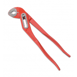 Alicate Extensivo 10" SADY