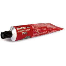 COLA PVC 125ml 97975