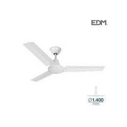 VENTOINHA DE TETO MODELO...