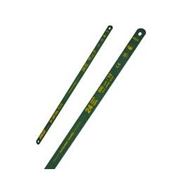 FOLHA SERRA BIMETAL 300 mm...