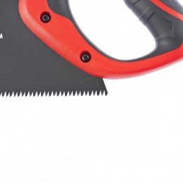 Serrote Madeira 550mm SADY