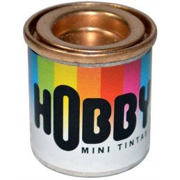 Minitinta nº5 16ml HOBBY