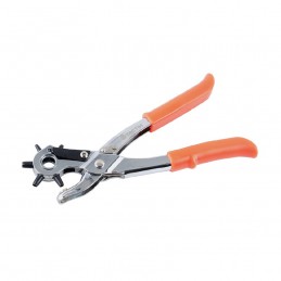 Alicate Vazador 217401 TACTIX