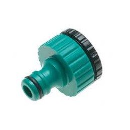 Adaptador 3/4-1" 2015 AMIG
