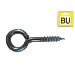 Piton 19x60 6pcs 93012 ANGOPE