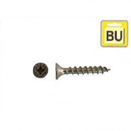 Parafuso RPA 2.5x16 18pcs...