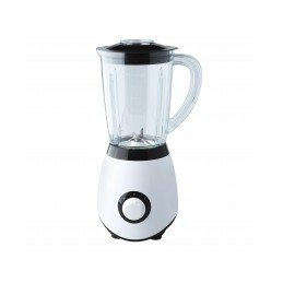 Liquidificadora 1.5L 1000W...