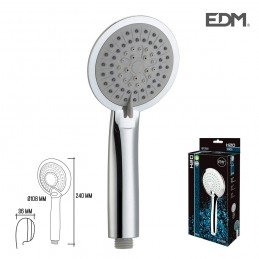 Chuveiro 01341 EDM