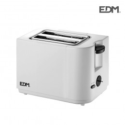Torradeira 07637 EDM