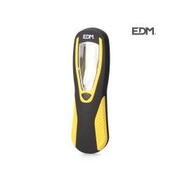 Lanterna COB 200lm 36380 EDM