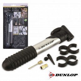 BOMBA MANUAL C/ 3...
