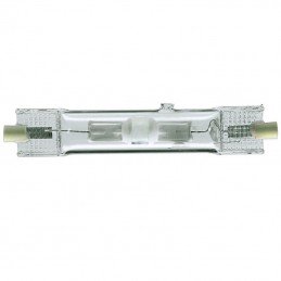 Lampada HQI MHN-TD 150W/842...