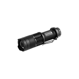 Lanterna FL180 EVERACTIVE