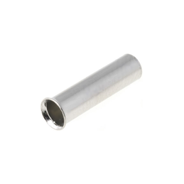 Ponteira 2.5mm
