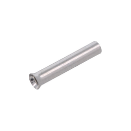 Ponteira 1.5mm
