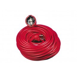 Extensao 15m VM 0902069 F.LINE