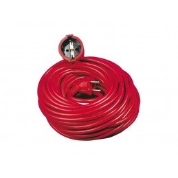 Extensao 20m VM 0902071 F.LINE