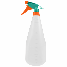 Pulverizador 1L PAMEX