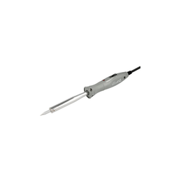 Ferro Soldar ZD-737