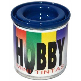 Minitinta nº14 16ml HOBBY