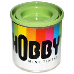Minitinta nº33 16ml HOBBY