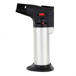 Maçarico 13046 BENSON