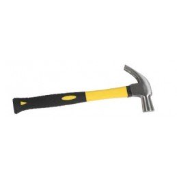 MARTELO T/AMERIC VITOREX...